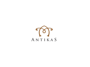 Logo Design by andig