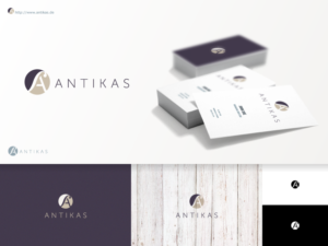 Design de Logo par Raoul Camion pour bizness rocket GmbH | Design #11218568