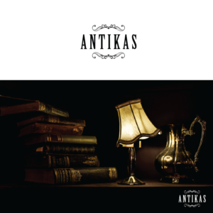 Logo Design by DZGNZR for bizness rocket GmbH | Design: #11234235