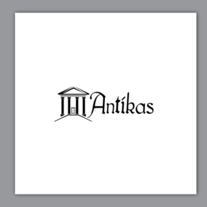 Design de Logo par ApurbaMan pour bizness rocket GmbH | Design #11250757
