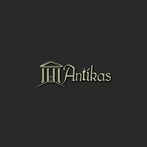 Logo Design by ApurbaMan for bizness rocket GmbH | Design #11250758