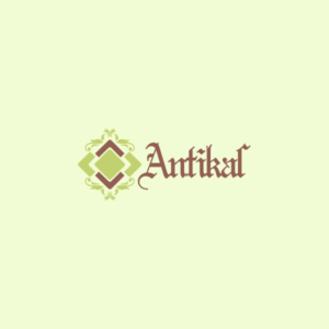 Logo Design by ApurbaMan for bizness rocket GmbH | Design: #11250770