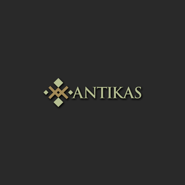 Logo Design by ApurbaMan for bizness rocket GmbH | Design #11250779