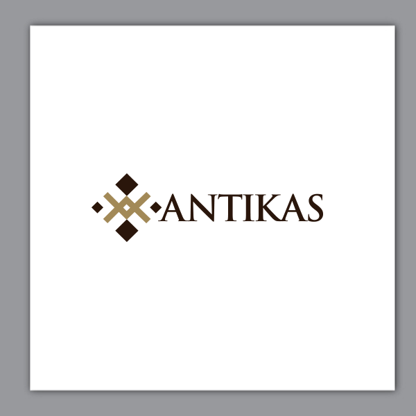 Logo Design by ApurbaMan for bizness rocket GmbH | Design #11250780