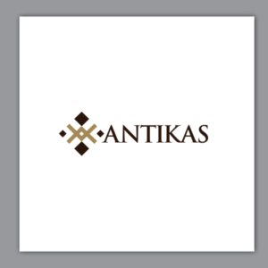 Logo Design by ApurbaMan for bizness rocket GmbH | Design: #11250780