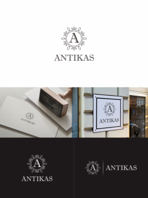 Design de Logo par BlackAngle pour bizness rocket GmbH | Design #11214214