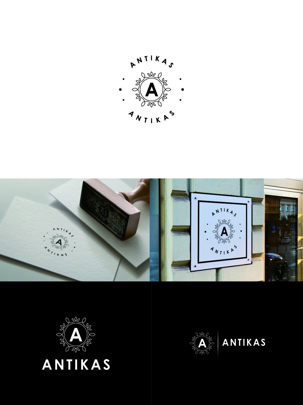Logo Design by BlackAngle for bizness rocket GmbH | Design #11239216