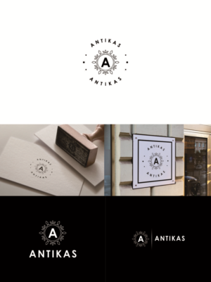 Logo Design by BlackAngle for bizness rocket GmbH | Design: #11239216