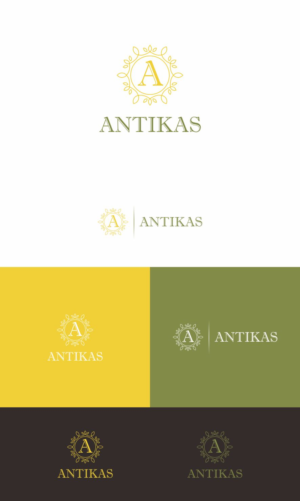 Logo Design by BlackAngle for bizness rocket GmbH | Design: #11245610