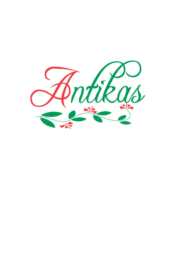 Diseño de Logo por highcloud para bizness rocket GmbH | Diseño #11244884