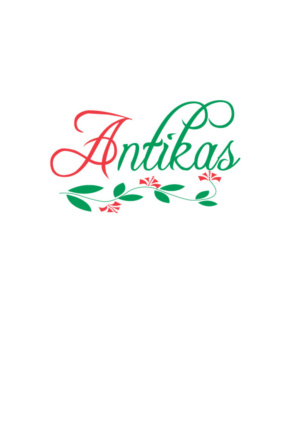 Logo Design by highcloud for bizness rocket GmbH | Design: #11244884