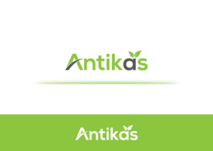 Logo Design by highcloud for bizness rocket GmbH | Design: #11244885