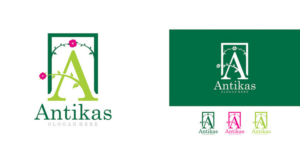 Logo Design by highcloud for bizness rocket GmbH | Design: #11244886