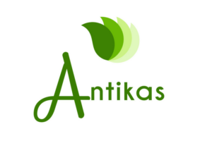 Logo Design by highcloud for bizness rocket GmbH | Design: #11244887