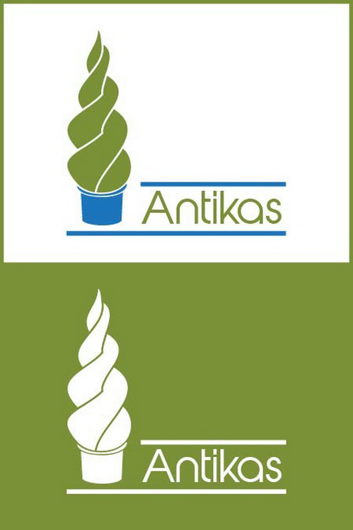 Diseño de Logo por highcloud para bizness rocket GmbH | Diseño #11244888