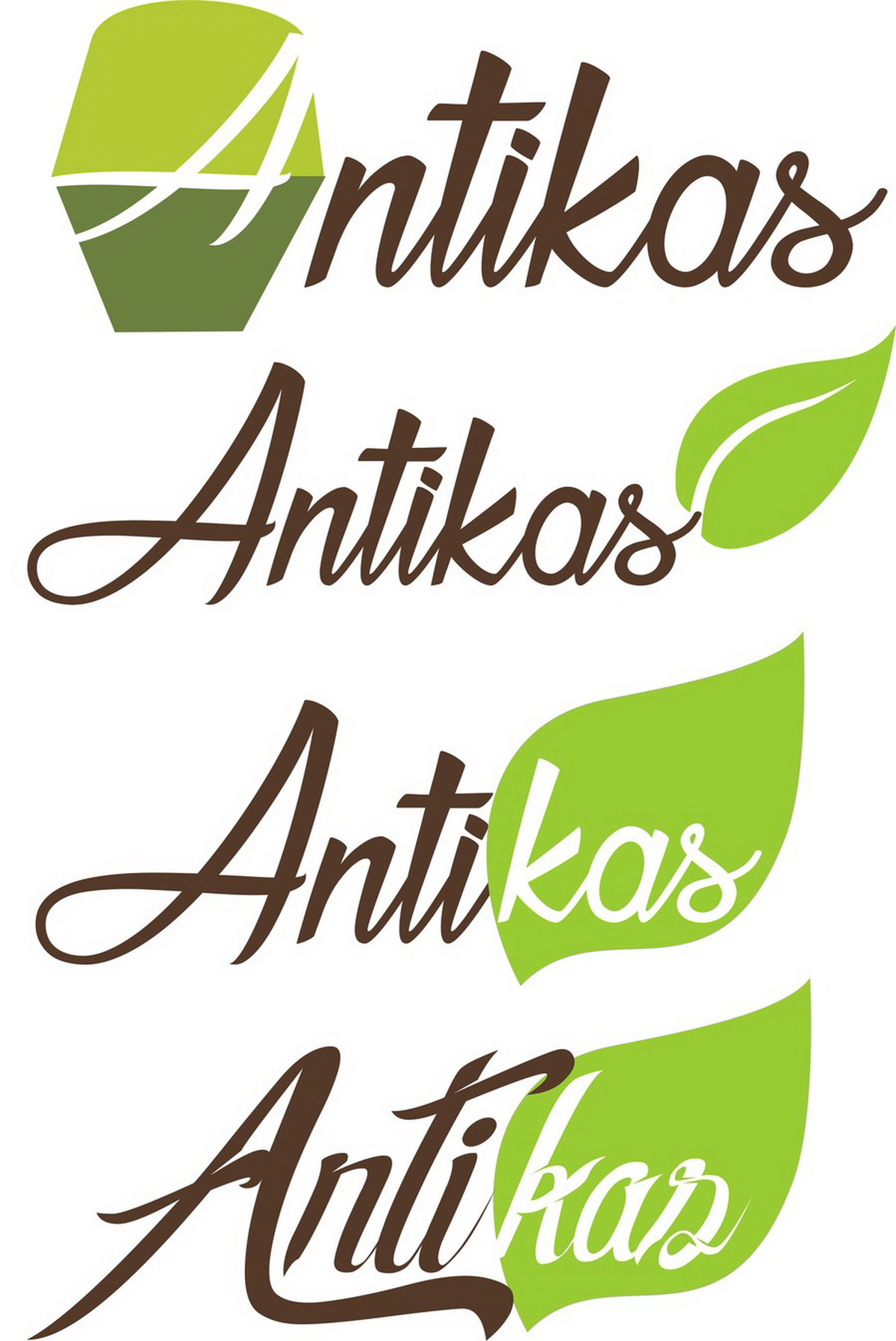 Logo Design by highcloud for bizness rocket GmbH | Design #11244897