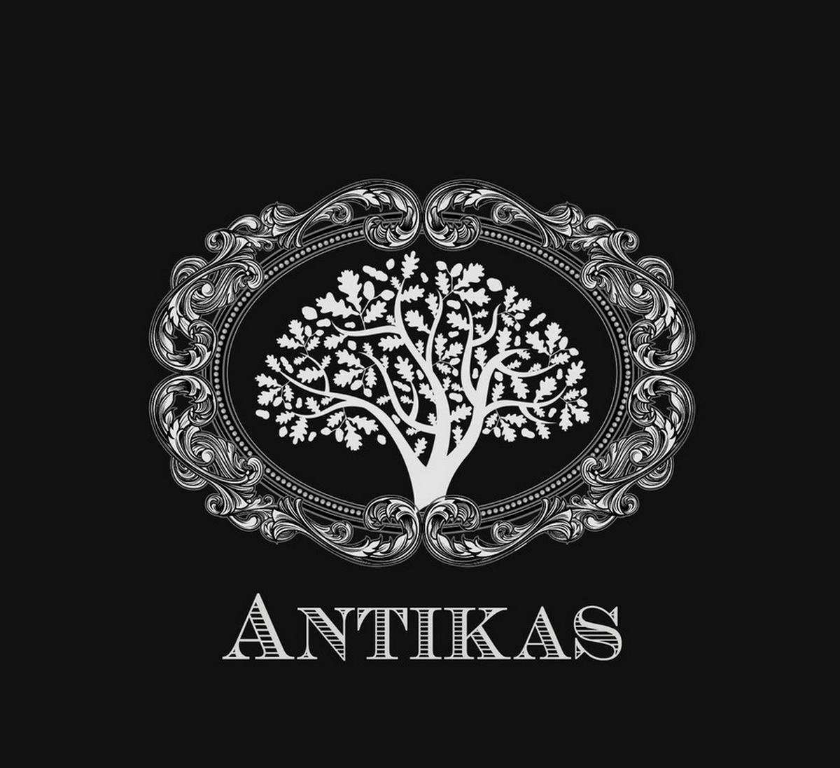 Logo Design by highcloud for bizness rocket GmbH | Design #11244898