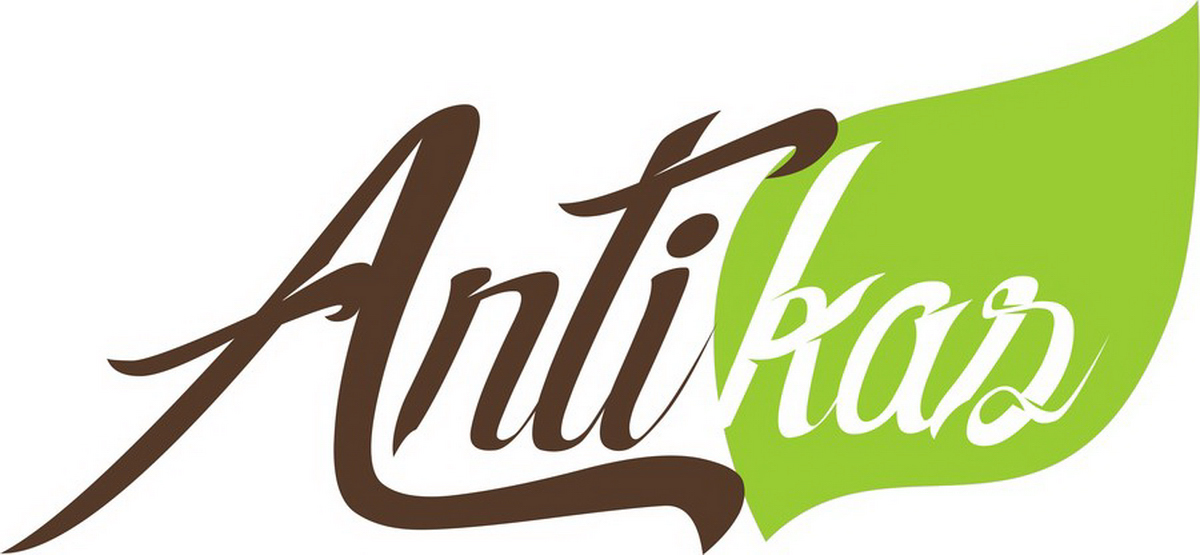 Diseño de Logo por highcloud para bizness rocket GmbH | Diseño #11244910