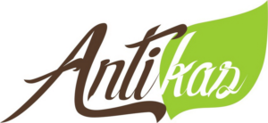 Logo Design by highcloud for bizness rocket GmbH | Design: #11244910