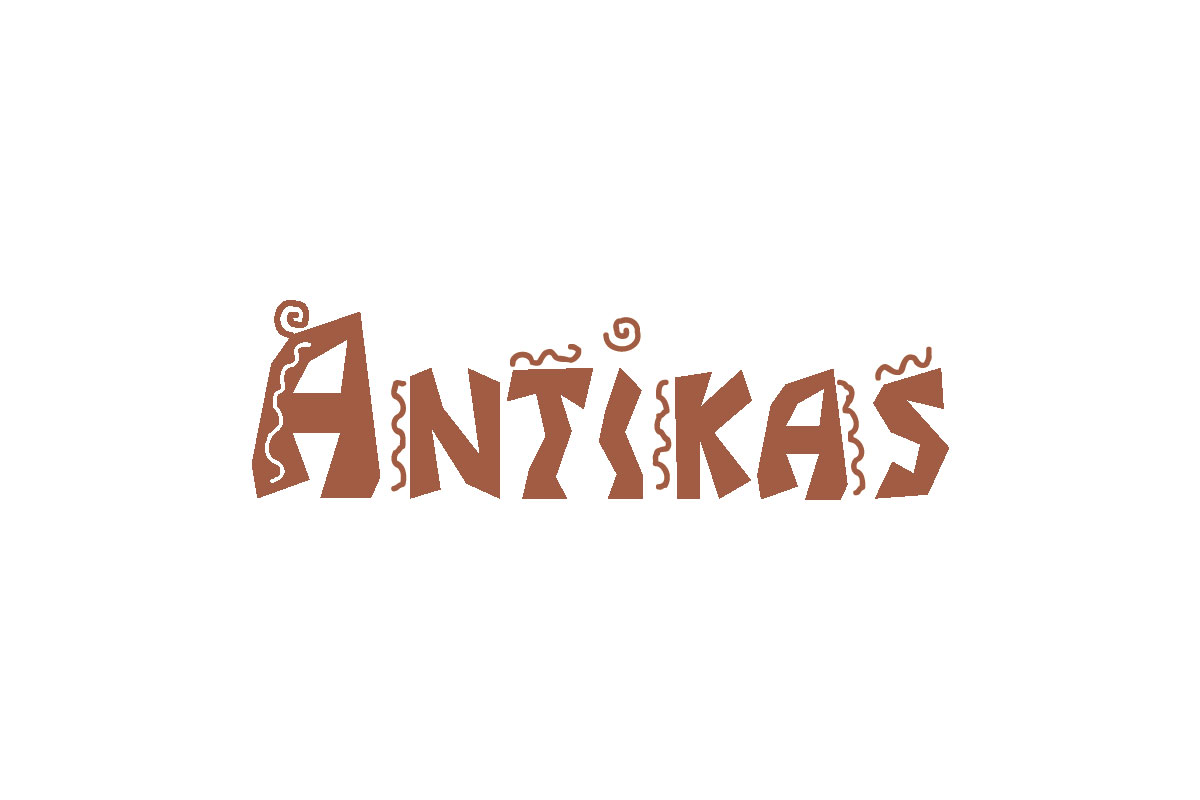 Diseño de Logo por dilipkrnath para bizness rocket GmbH | Diseño #11257560