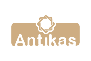 Logo Design by dilipkrnath for bizness rocket GmbH | Design: #11257633