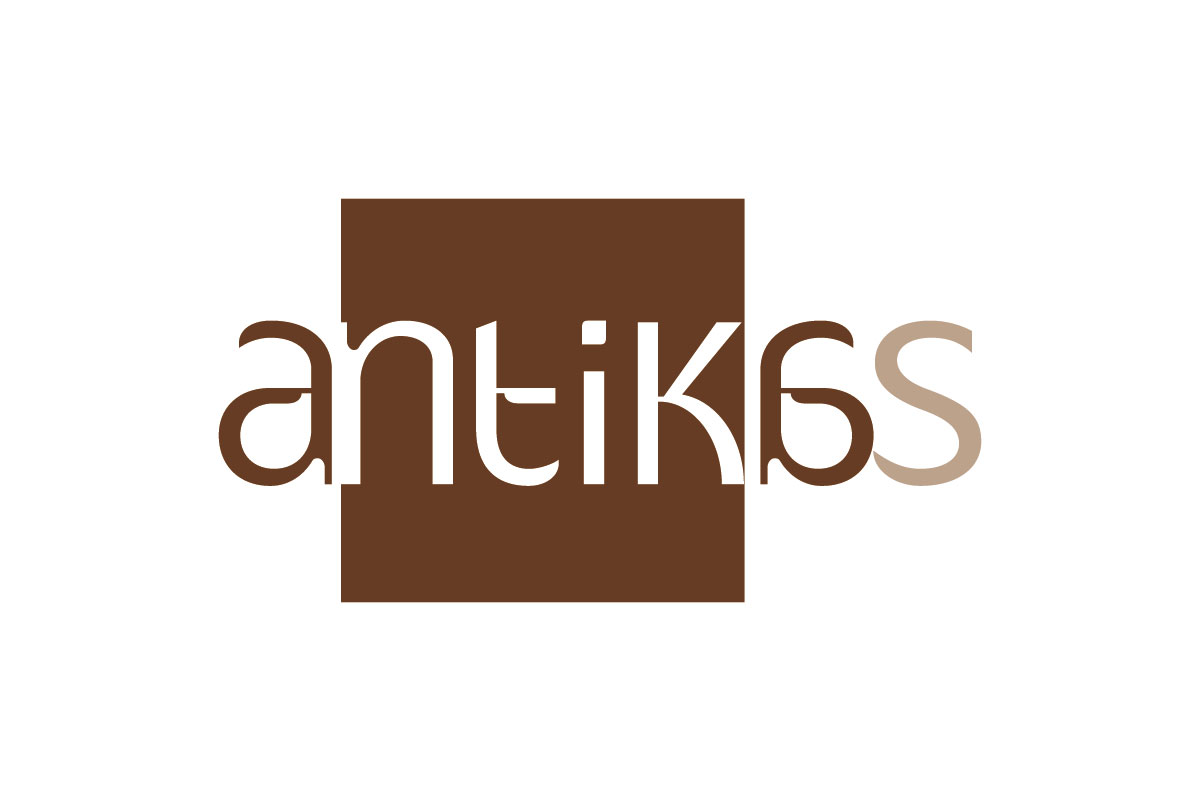 Logo Design by dilipkrnath for bizness rocket GmbH | Design #11257771