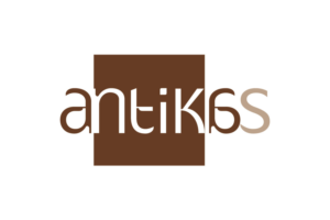 Logo Design by dilipkrnath for bizness rocket GmbH | Design: #11257771