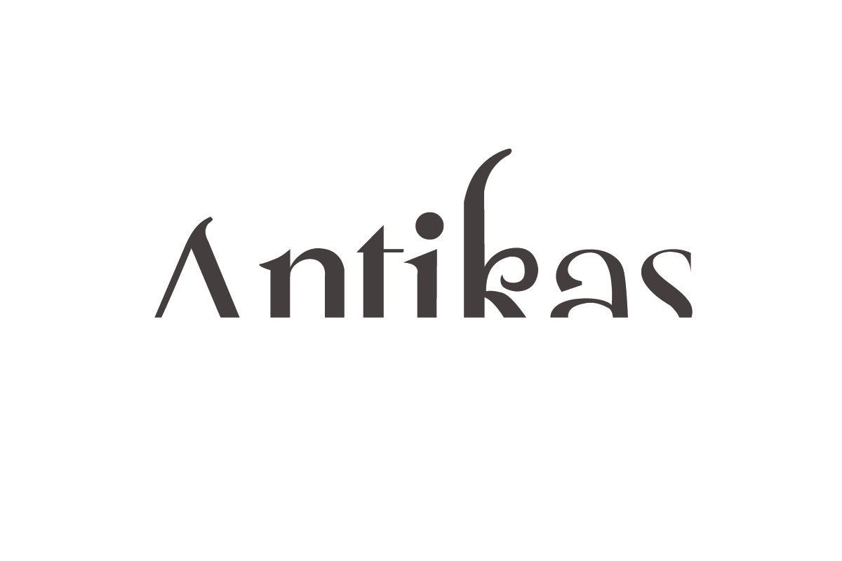 Logo Design by dilipkrnath for bizness rocket GmbH | Design #11257809