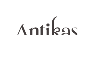 Logo Design by dilipkrnath for bizness rocket GmbH | Design: #11257809