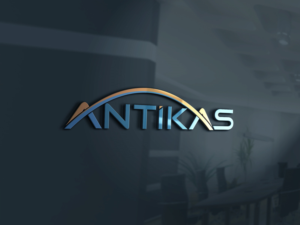 Logo Design by Bluefish07 for bizness rocket GmbH | Design: #11162889