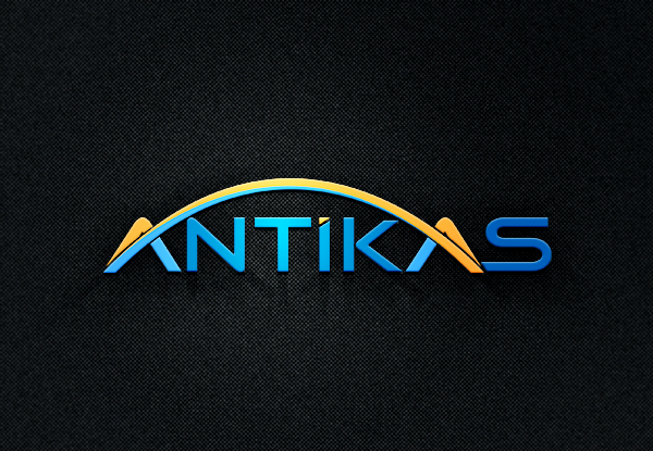 Logo Design by Bluefish07 for bizness rocket GmbH | Design #11162890