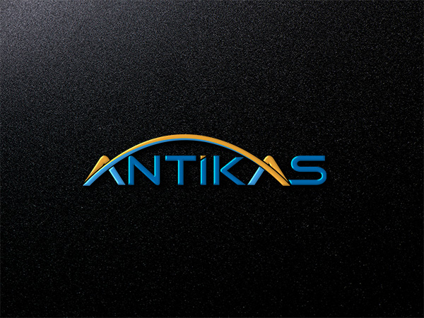 Diseño de Logo por Bluefish07 para bizness rocket GmbH | Diseño #11162891