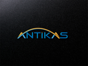 Logo Design by Bluefish07 for bizness rocket GmbH | Design: #11162891