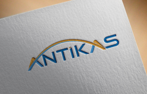 Logo Design by Bluefish07 for bizness rocket GmbH | Design: #11162892