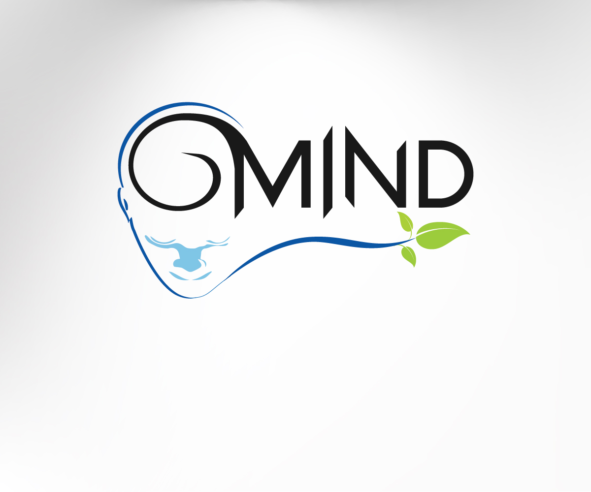 Diseño de Logo por Rednex para Rush University | Diseño #11162686