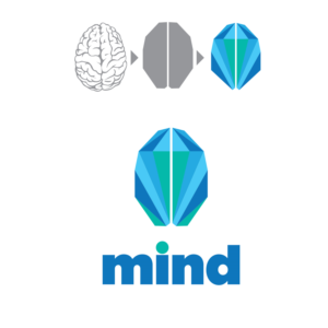 Logo Design by Empathy Design