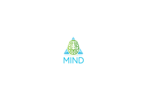 Design de Logo par sbelogd pour Rush University | Design : #11238929