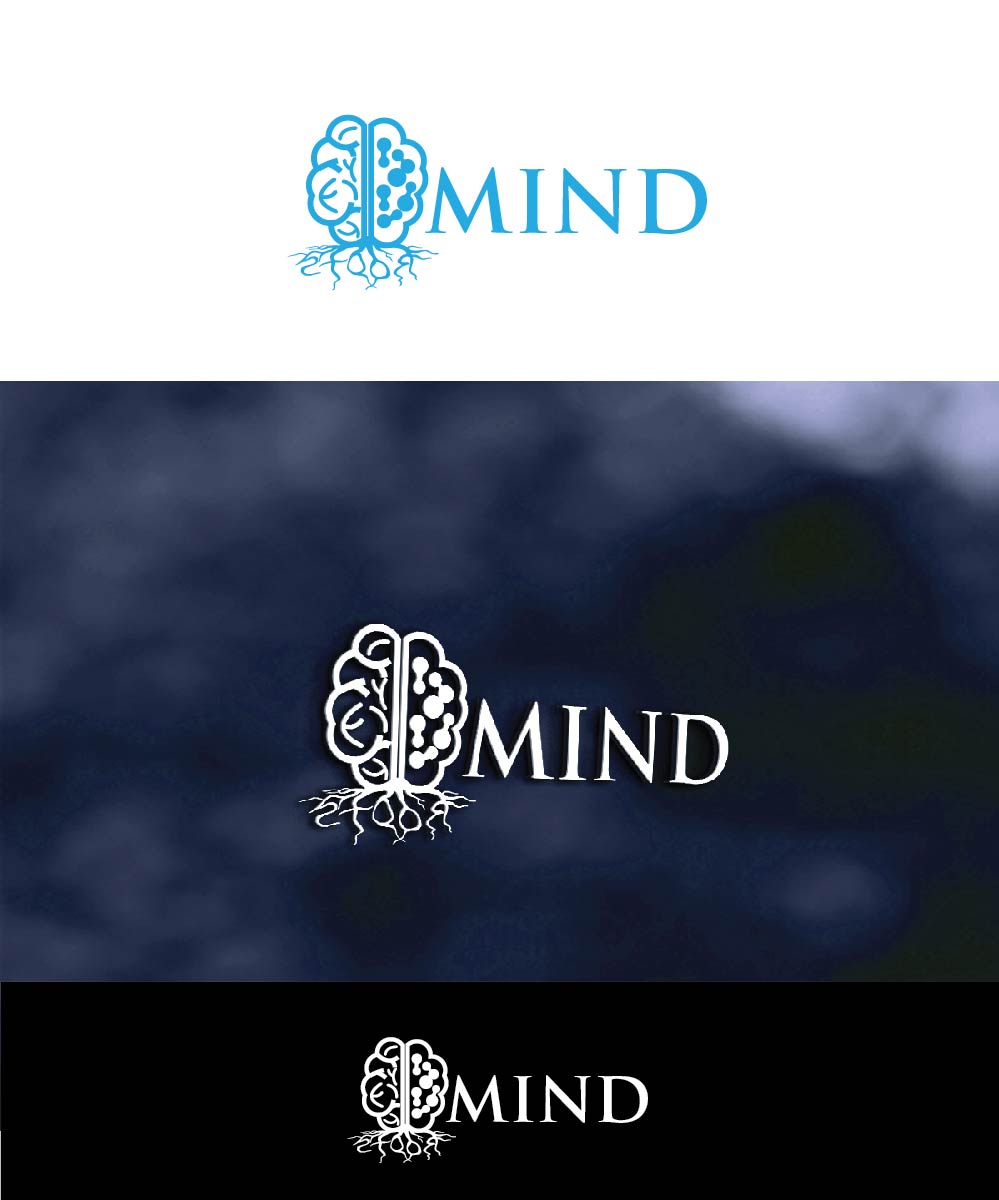 Logo Design by joliau for Rush University | Design #11236441