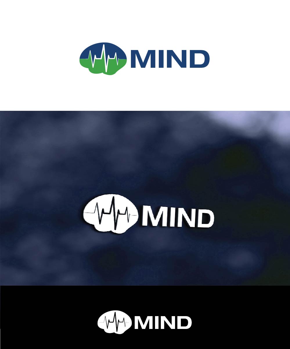 Logo Design by joliau for Rush University | Design #11236442