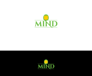 Design de Logo par RoundYellow pour Rush University | Design : #11161893