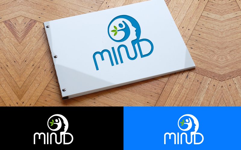 Diseño de Logo por Himanshi10 para Rush University | Diseño #11169193