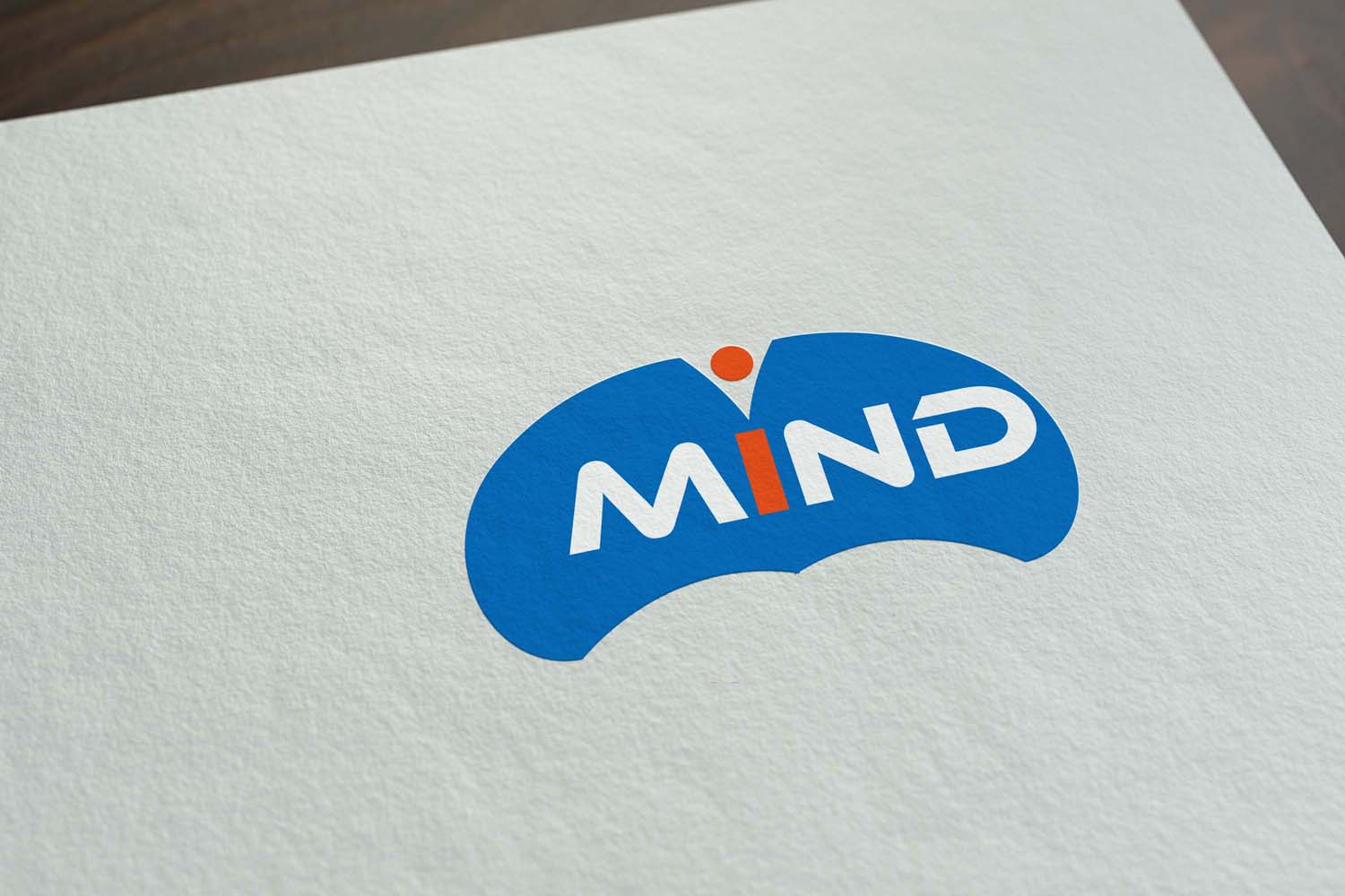 Diseño de Logo por sultanr238 para Rush University | Diseño #11223322