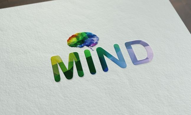 Diseño de Logo por sultanr238 para Rush University | Diseño #11223372