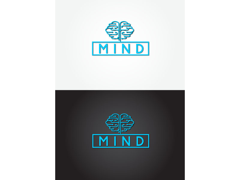 Diseño de Logo por sultanr238 para Rush University | Diseño #11223380