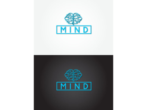 Design de Logo par sultanr238 pour Rush University | Design : #11223380