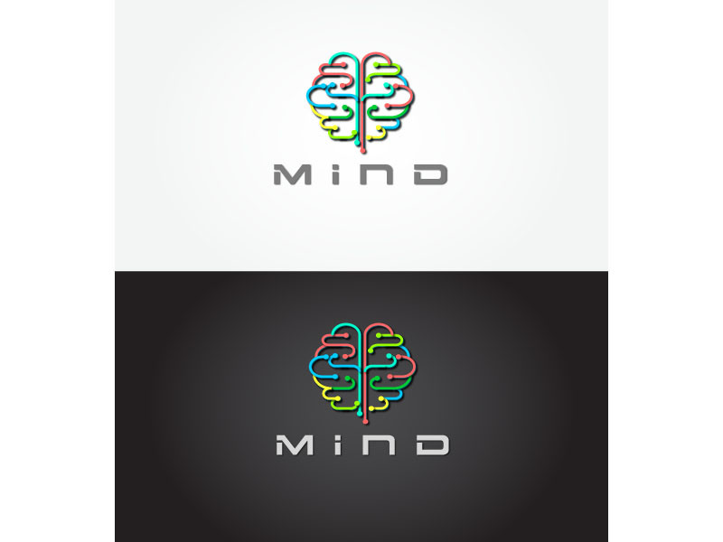 Diseño de Logo por sultanr238 para Rush University | Diseño #11223395