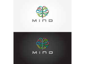 Design de Logo par sultanr238 pour Rush University | Design : #11223395