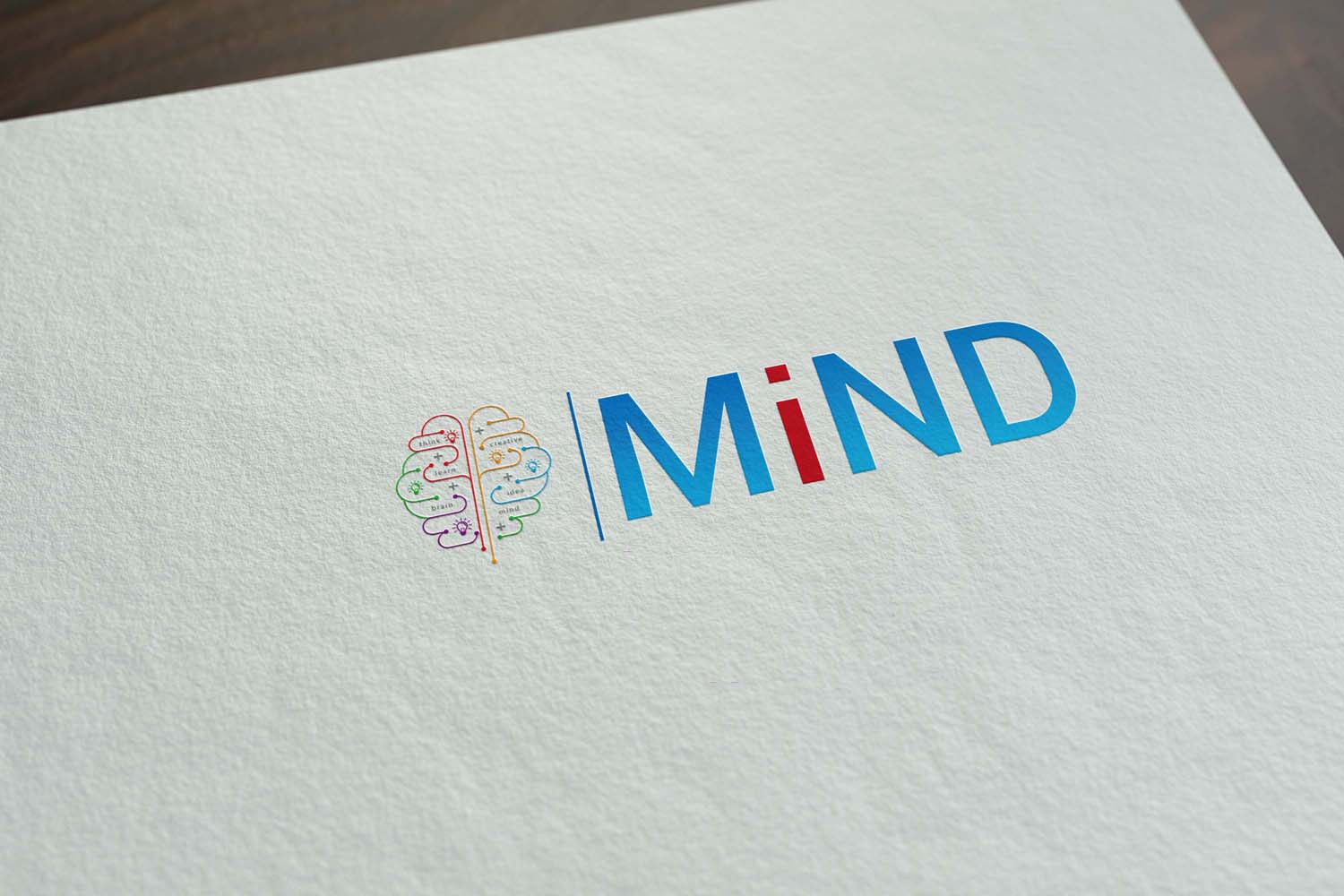 Diseño de Logo por sultanr238 para Rush University | Diseño #11223400