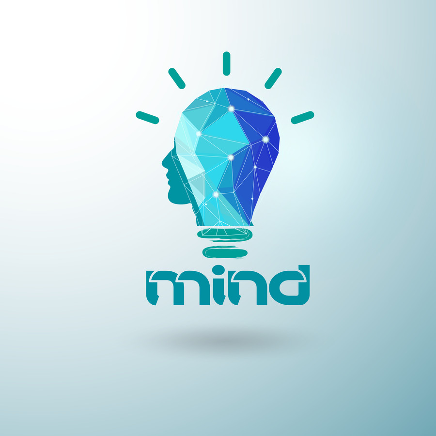 Diseño de Logo por sultanr238 para Rush University | Diseño #11233678