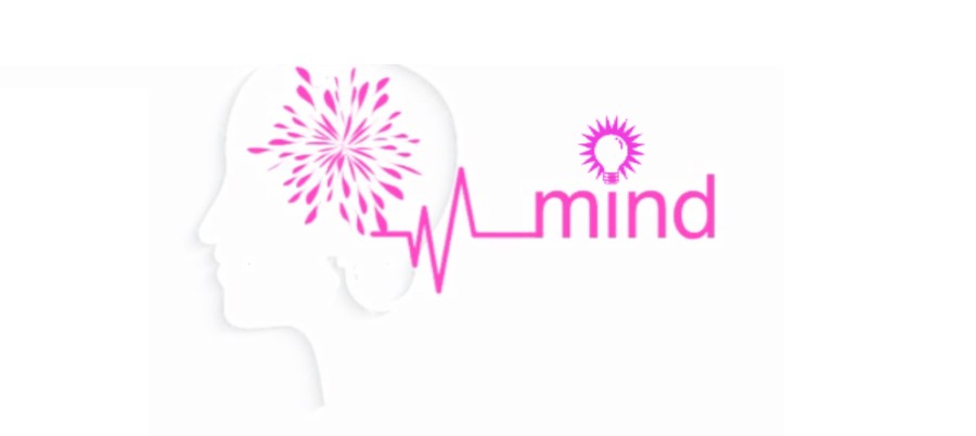 Diseño de Logo por sultanr238 para Rush University | Diseño #11233705